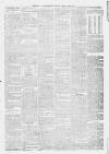 Huddersfield and Holmfirth Examiner Saturday 06 June 1891 Page 15