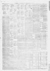 Huddersfield and Holmfirth Examiner Saturday 06 June 1891 Page 16