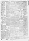 Huddersfield and Holmfirth Examiner Saturday 13 June 1891 Page 2