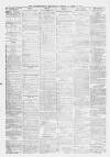 Huddersfield and Holmfirth Examiner Saturday 13 June 1891 Page 4