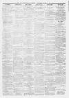 Huddersfield and Holmfirth Examiner Saturday 13 June 1891 Page 5