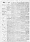 Huddersfield and Holmfirth Examiner Saturday 13 June 1891 Page 6
