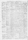 Huddersfield and Holmfirth Examiner Saturday 13 June 1891 Page 8