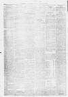 Huddersfield and Holmfirth Examiner Saturday 13 June 1891 Page 10
