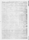 Huddersfield and Holmfirth Examiner Saturday 13 June 1891 Page 11