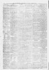 Huddersfield and Holmfirth Examiner Saturday 27 June 1891 Page 2