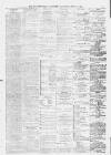Huddersfield and Holmfirth Examiner Saturday 27 June 1891 Page 3