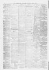 Huddersfield and Holmfirth Examiner Saturday 27 June 1891 Page 4