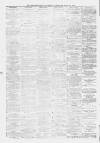 Huddersfield and Holmfirth Examiner Saturday 27 June 1891 Page 5