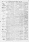 Huddersfield and Holmfirth Examiner Saturday 27 June 1891 Page 6
