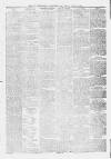 Huddersfield and Holmfirth Examiner Saturday 27 June 1891 Page 7