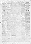 Huddersfield and Holmfirth Examiner Saturday 27 June 1891 Page 8