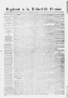 Huddersfield and Holmfirth Examiner Saturday 27 June 1891 Page 9
