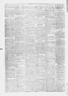 Huddersfield and Holmfirth Examiner Saturday 27 June 1891 Page 10