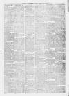 Huddersfield and Holmfirth Examiner Saturday 27 June 1891 Page 11