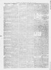 Huddersfield and Holmfirth Examiner Saturday 27 June 1891 Page 12