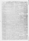 Huddersfield and Holmfirth Examiner Saturday 27 June 1891 Page 13