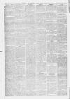 Huddersfield and Holmfirth Examiner Saturday 27 June 1891 Page 14