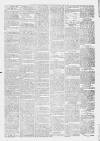 Huddersfield and Holmfirth Examiner Saturday 27 June 1891 Page 15