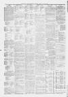 Huddersfield and Holmfirth Examiner Saturday 27 June 1891 Page 16