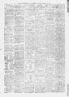 Huddersfield and Holmfirth Examiner Saturday 11 July 1891 Page 2