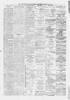 Huddersfield and Holmfirth Examiner Saturday 11 July 1891 Page 3