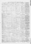 Huddersfield and Holmfirth Examiner Saturday 11 July 1891 Page 4
