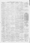 Huddersfield and Holmfirth Examiner Saturday 11 July 1891 Page 5