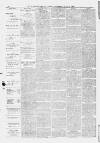 Huddersfield and Holmfirth Examiner Saturday 11 July 1891 Page 6