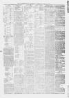 Huddersfield and Holmfirth Examiner Saturday 11 July 1891 Page 7