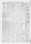 Huddersfield and Holmfirth Examiner Saturday 11 July 1891 Page 8