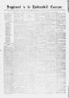 Huddersfield and Holmfirth Examiner Saturday 11 July 1891 Page 9