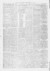 Huddersfield and Holmfirth Examiner Saturday 11 July 1891 Page 10