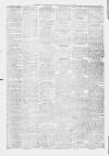 Huddersfield and Holmfirth Examiner Saturday 11 July 1891 Page 11