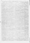 Huddersfield and Holmfirth Examiner Saturday 11 July 1891 Page 13