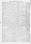 Huddersfield and Holmfirth Examiner Saturday 11 July 1891 Page 14
