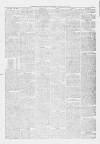 Huddersfield and Holmfirth Examiner Saturday 11 July 1891 Page 15