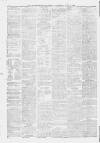 Huddersfield and Holmfirth Examiner Saturday 25 July 1891 Page 2