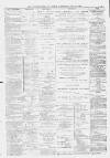 Huddersfield and Holmfirth Examiner Saturday 25 July 1891 Page 3