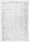 Huddersfield and Holmfirth Examiner Saturday 25 July 1891 Page 4