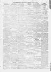 Huddersfield and Holmfirth Examiner Saturday 25 July 1891 Page 5