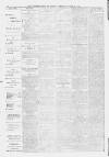 Huddersfield and Holmfirth Examiner Saturday 25 July 1891 Page 6