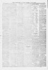 Huddersfield and Holmfirth Examiner Saturday 25 July 1891 Page 7