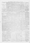 Huddersfield and Holmfirth Examiner Saturday 25 July 1891 Page 8