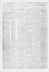 Huddersfield and Holmfirth Examiner Saturday 25 July 1891 Page 10