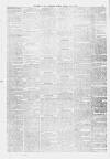Huddersfield and Holmfirth Examiner Saturday 25 July 1891 Page 11