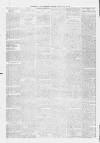 Huddersfield and Holmfirth Examiner Saturday 25 July 1891 Page 12