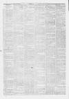 Huddersfield and Holmfirth Examiner Saturday 25 July 1891 Page 13