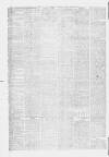 Huddersfield and Holmfirth Examiner Saturday 25 July 1891 Page 14