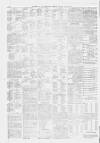 Huddersfield and Holmfirth Examiner Saturday 25 July 1891 Page 16